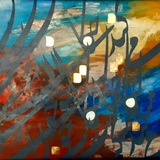 Картинка канала