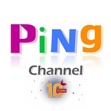 Картинка канала