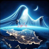 Картинка канала