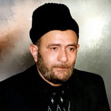 Картинка канала