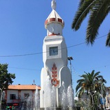 Картинка канала