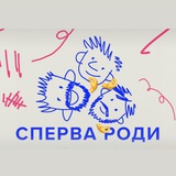 Картинка канала