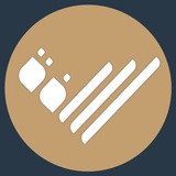 Картинка канала