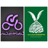 Картинка канала