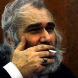 Картинка канала