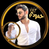 Картинка канала