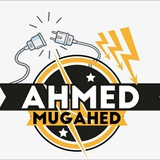 Картинка канала