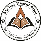 Картинка канала