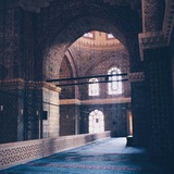 Картинка канала