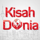 Картинка канала