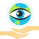 Картинка канала