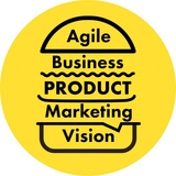 Картинка канала