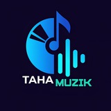 Картинка канала