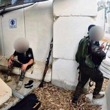 Картинка канала