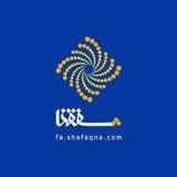 Картинка канала