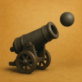 Картинка канала