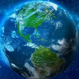 Картинка канала