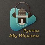 Картинка канала