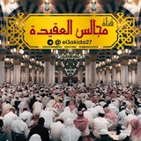 Картинка канала