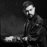 Картинка канала