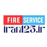 Channel Logo