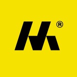 Картинка канала