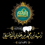 Картинка канала