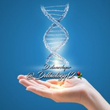 Картинка канала