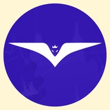 Картинка канала