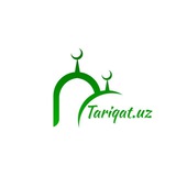 Картинка канала