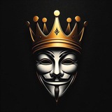 Картинка канала