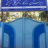 Картинка канала