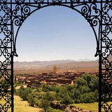 Картинка канала