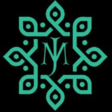 Картинка канала