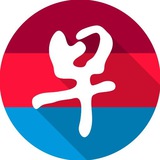 Картинка канала