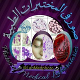 Картинка канала