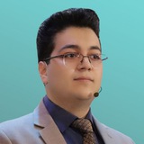 Картинка канала