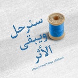 Картинка канала