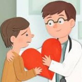 Картинка канала