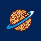 Картинка канала