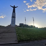 Картинка канала