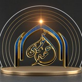 Картинка канала