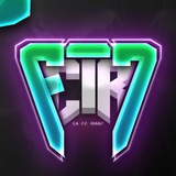 Картинка канала