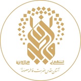 Картинка канала