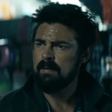 Картинка канала