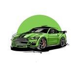 Картинка канала