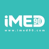 Картинка канала