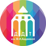 Картинка канала