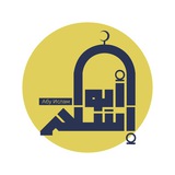 Картинка канала