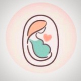 Картинка канала